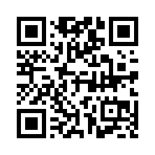QR Code for 1HiR5vXTqB9NG7XZmQnpqKyMyY4X6Y7o5R