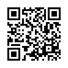 QR Code for 1HiR6eGHbaH5q24skuHmCeFsb6TYkZEU4p