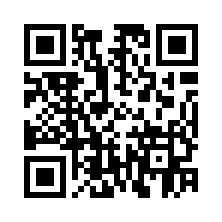 QR Code for 1HiR78YG9PZMpDQyRdFfUNBSgviiXh2QKY