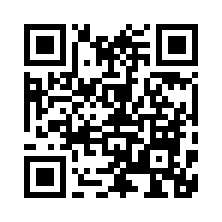 QR Code for 1HiR7KhSMXAwDtxCCjVU8y8Chf5y1Ptn8X