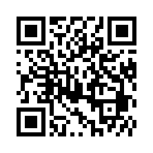 QR Code for 1HiR7qmRnLWpN1DL4UkvCLJYA8YfTj66jM