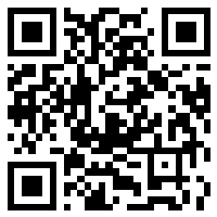 QR Code for 1HiR7zhXk7ayMHahdDBXFs5SU2ztuAvWyn