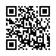 QR Code for 1HiR8a36Y9hsWAnEpk5LJ61WN5Yi5X72LG