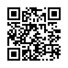QR Code for 1HiR8f2xFM4b57uTCRpUexSGHW6s9q5Vqd