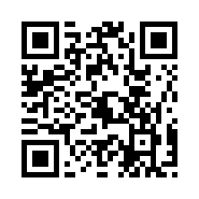 QR Code for 1HiR9f61KjWwp9vVSmGKERoHNjpkB1JZcy