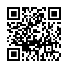 QR Code for 1HiRABz8NkJF82JvSCbL4jt52AzhMvrGae