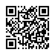 QR Code for 1HiRBCfePwG5FbqVcMt7WU9VEvECwiby5T