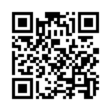 QR Code for 1HiRCZcUpkVnTxKuwe2oCVGhEzyrFk3Yvr