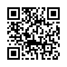 QR Code for 1HiRDaqkReD9jRa6QpxkZHzYaMQqY6bnBy