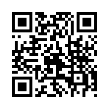 QR Code for 1HiREEVn6DMWcwTkeDDr55EKGehieoPvbC