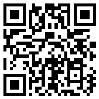 QR Code for 1HiRFPBbnAaVcrxRrEjSSWnjVibmdoEEBr