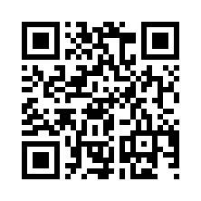 QR Code for 1HiRFUCS1vq4jAixe9MeVxjMHUbs77mVTQ