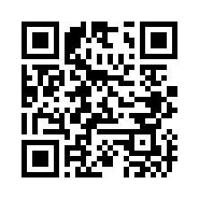 QR Code for 1HiRGYHYc6E17YknYhFF8ZwTrXG3uKF3py