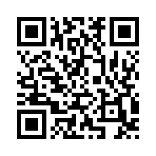 QR Code for 1HiRHH2mRMzvFKH3SFDPQW9jceBHQmxUKs