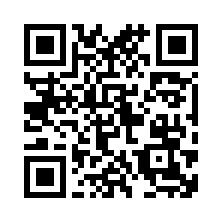 QR Code for 1HiRHbdbRXq99MseAhsLpbZowY9BbbJG2Z