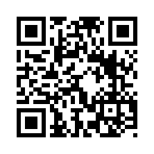 QR Code for 1HiRJECUqtdnc4BXYeZ4kmF48Vg8xM9F9Y