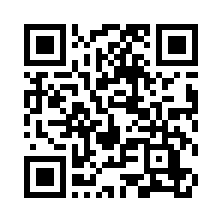 QR Code for 1HiRJc74U1BPCsPXwJWJVPmeo7mtW7Kbcj