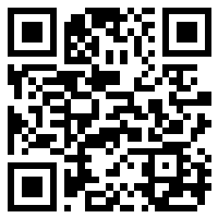 QR Code for 1HiRLJFN6VXq1B3zoiCF2NyaPzK7GxhhY2