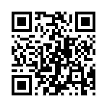 QR Code for 1HiRMB9ofnuU9dPQHMvwpSkzS9Ad8Vkfod
