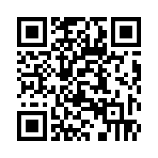 QR Code for 1HiRMF8vsGSwfY6tvzox29nMtyToA54Ve1