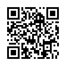 QR Code for 1HiRMoZhr8ayK5gRiY4JScB5e8NCcKwbDi