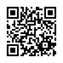 QR Code for 1HiRMrcLpRa87FRPhhUHSNFNkVvri6GkYh