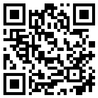 QR Code for 1HiRQ6DmEmBxes3qPHQZ7hD2uSzK4bS2Jv