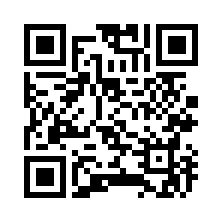 QR Code for 1HiRRyRegBC4L3SSmVEcE5JHLXSeKKXprd