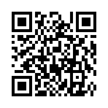 QR Code for 1HiRT3sCicpFA4Po8CHHtvRrsZJS3pANSq