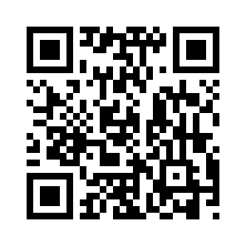 QR Code for 1HiRVL7FgFFxRJYZVkTgXiT3Nc7ZsGDETu