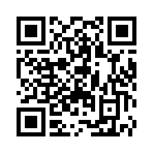QR Code for 1HiRWW8JkMF6JCpoaHzarpuJ8dwNGahgpq