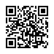 QR Code for 1HiRX5bUFeVkYPKQuAKpXZJEUv1cx8qf7y