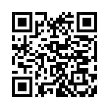 QR Code for 1HiRXHdeViHmA4eewYwkQXXWG7Nnn8THb9