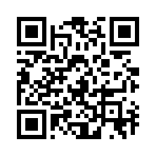 QR Code for 1HiRbTB4XZkjPDiWVMpM4jq3AxCH45NpTo