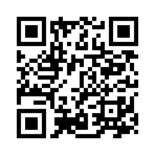 QR Code for 1HiRbgSwDs2Vj28iYMHJ67nPHBaLe5nFFz