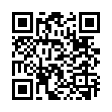QR Code for 1HiRcF25QdXEJ9y6MS75vG4p1sdV4c6Tmg