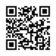 QR Code for 1HiReCoCGr9Y9zPLBnBD3NBLL4tLmd4fBJ