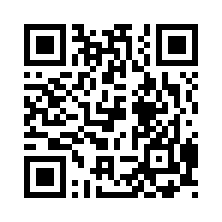 QR Code for 1HiRefYisJRxZQWjZhFtKU13grsSLFXQLY