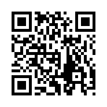 QR Code for 1HiRgm65noeRuRQc5Vg4hTiD1Fc9snp4D9
