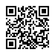 QR Code for 1HiRi6E7BjZaFvEyFcdQUhNspPSzF8nRZA