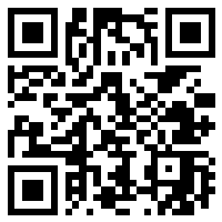 QR Code for 1HiRiw7VTYEkjNCxKf38enrSVFaugSuq7P