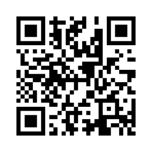 QR Code for 1HiRjRGX9QBASxK96ZXtM4s6u2kDCwqC5o