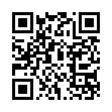QR Code for 1HiRjg4N2xjwhxdWDVswUB64VaGyef9yKt