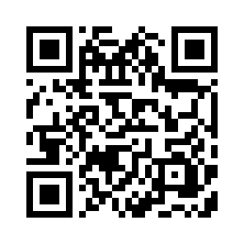 QR Code for 1HiRjgYHPQEewP95MPz2GExbsqGFEqDSAS