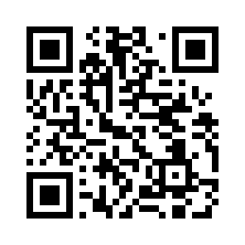 QR Code for 1HiRkNFpLCcWWgunC9id1iYwBVgx7HxnoE