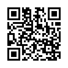 QR Code for 1HiRkoDHS4H397qwgiwrJaSTHwq3s1XtmQ