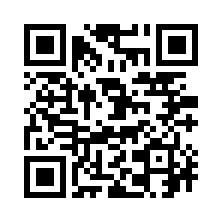 QR Code for 1HiRm1XmDK4GbWFTo19dyaCKDiJAa4ygmW