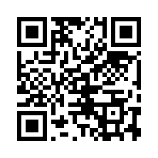 QR Code for 1HiRm6u729d8qh51xP47w4XSTSEPTbzzfA
