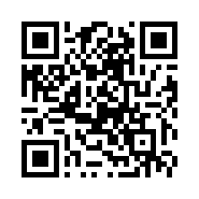 QR Code for 1HiRmB8ncfT738JACwjmZ9WSmjZYSsUh8g