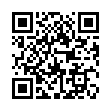 QR Code for 1HiRmfShBnPFaj9RZbw38qV8mTd7JHYFsm